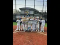 2026 13U PG Super25 Chesapeake Super Qualifier - Championship Part