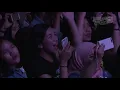 All TIme Low "Weightless" live at Hodgepodge Festival 2018
