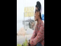 Download Lagu Dyho haw_ lebih baik kau diam