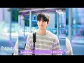 한 (HAN) (Stray Kids) - Let It Show | 유미의 세포들 시즌3 (Yumi's Cells 3) OST Part 3
