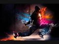 Download Lagu Eminem - Without me ( Club Remix )