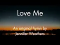 Love Me