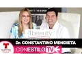 Que es un Brazilian Butt Lift Cirujano Plastico Dr Mendieta