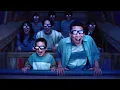 【公式】東京ディズニーシーファンタジースプリングス｜東京ディズニーシー／Tokyo DisneySea