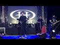 Broken Sonnet - Hale Live at Town & Country Southville