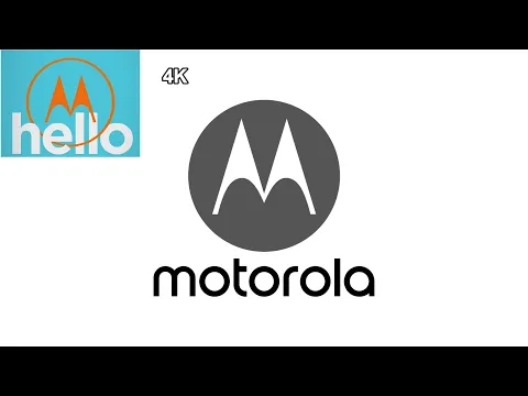 Download MP3 Hello Moto 2020 Ringtone (4K)