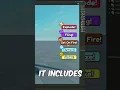 This troll system WILL MAKE YOU TONS OF ROBUX
