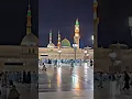 Download Lagu Ya Nabi Salam alaika Ya Rasool Salam alaika ❤️❤️❤️#jummamubarak