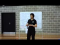 Download Lagu Vivian Yung - Kendo Injuries and Preventive Measures - Part 1