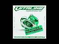 Vitaline - Put The Bassi Up (Yambow remix)