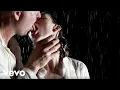 Download Lagu Lam Knight - Pornoster (officiële video)