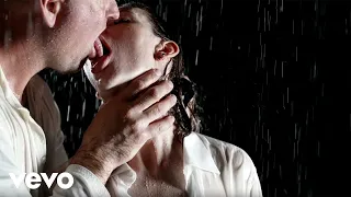 lam knight porn star official video 