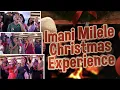 Download Lagu 2021 Christmas Special - Imani Milele Choir