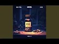 Download Lagu WAYASE