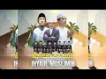 Lagu LIVE STREAMING RUKEM AL-AMIN BERSHOLAWAT BERSAMA MAJELIS IHYAUL MUSLIIMIN