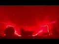 Duke Dumont - Energy @ Global Dance Festival 2024