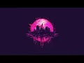 CLOUD ZERO - IGNITE PHONK