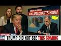 Download Lagu Canada Just Made It a Law — These 6 U.S. States Will COLLAPSE First (2025 Trade Fallout)