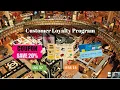 Customer Loyalty Program IFRS 15