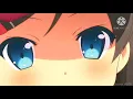 Download Lagu Hentai Ouji Warawanai Neko |Senko AMV | Safe and Sound