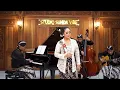 Download Lagu Jazz Sunda Sepanjang Waktu Musik Tradisi Priangan yang Menenangkan dan Membawa Damai