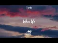 Tank - When We (Lyrics)