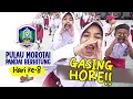 Download Lagu Pelatihan Morotai : Lagu Gasing Hore