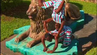 ogbogu okonji eje ana official video or 