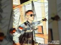 Download Lagu Cinta tak bersalah kangen band