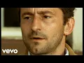 Download Lagu J.A.R. - Jsem Pohodlný (Video)