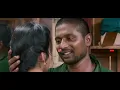 Download Lagu nee pai Prema chavadhe  love 💕 song female and male version