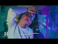 Tiësto x MOGUAI - Explode