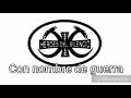 Download Lagu Héroes Del Silencio - Con nombre de guerra [Letra]