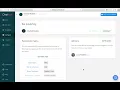 How to Make a Chatbot Course Part 23 Configure Grow