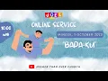 Download Lagu Joel Kids Online Service - \