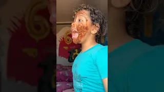 الكواليس طررررش 