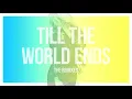 Till The World Ends (Carpe Noctum Video Mashup) [Britney Spears VS. Tiesto] - Britney Spears