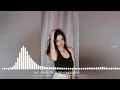 Download Lagu LAGU ACARA‼️WAYASE CACA SAYANG ( LD SOUND ) JeremiTrc - REMIX TERBARU