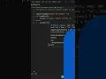 Program to find even or odd number KashAapkeLiye