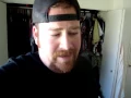 DIRECTV VS DISH NETWORK - Must See Scam Exposed