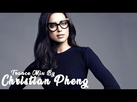 God's Trance Playlist 66 Mix | The Very Best Trance Hits Ever Compilation - TOP 1000 - Транс Музыка