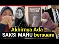 Download Lagu KES ZARA ‼️ PEGUAM MOHON SAKSI TAMPIL 🔴AKAK DEDAH PUNCA SAKSI TAKUT BERSUARA 