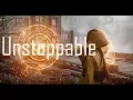 Download Lagu MARVEL [Unstoppable ]