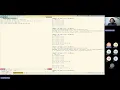 Introduction to GPU Programming in Chapel