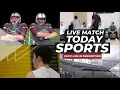 Wayzata vs St Michael Albertville Live Game Varsity Boys Basketball