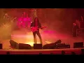 Download Lagu Yngwie Malmsteen - Like An Angel - Live 2021