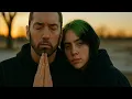 Download Lagu Mirror [Music Video 2025]