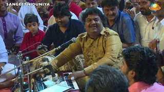 ye sab tumere karam hein aaqa osman mir talgajarda moraribapu ramkatha 2018