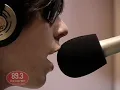 Klaxons - It's Not Over Yet