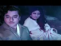 Download Lagu दिल जो ना कह सका - Dil Jo Na Keha Saka | Lata Mangeshkar | Meena Kumari | Bheegi Raat | Old Hindi